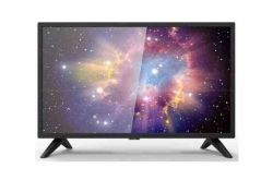 Nordmende TV LED 32" ND24N3000H LED HD SMART TV VIDAA WIFI DVB-T2 HOTEL MODE